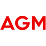 AGM