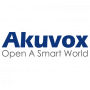 AKUVOX 