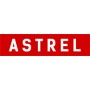 ASTREL