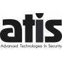 Atis electronics