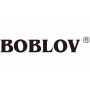 Boblov