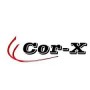 Cor-x