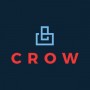 Безпека від Crow: надійні системи для захисту