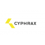 Cyphrax