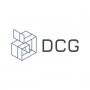 DCG