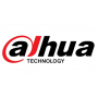 Dahua Technology 