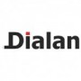 Dialan