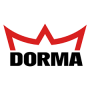 Dorma