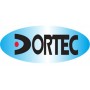 Dortec