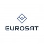 EUROSAT