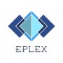 Eplex