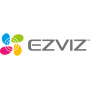 Ezviz