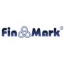 Finmark