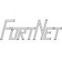 FortNet