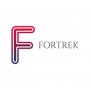 Fortrek