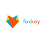 FoxKey