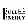 Full Energy