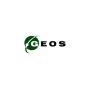 GEOS