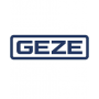 Geze