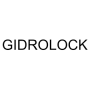 Gidrolock