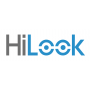 HiLook 