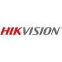 Hikvision: ведущий производитель систем видеонаблюдения