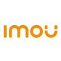 IMOU (by Dahua Technology)