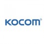 KOCOM