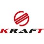 Kraft