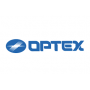 Optex: лідер у виробництві датчиків