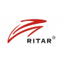 Ritar