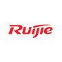 Ruijie