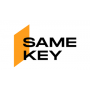 SameKey