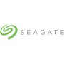 Seagate