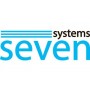 Seven Systems: ваш надежный производитель умных замков