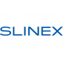 Slinex