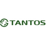 Tantos