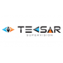 Tecsar