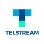 TelStream