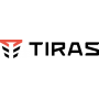 Tiras