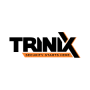 Trinix