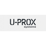 U-Prox: провідний виробник сигналізацій і систем контролю доступу