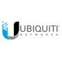 Ubiquiti