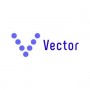 Vector