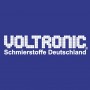 Voltronic