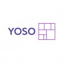 Yoso electronics