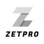 ZetPro