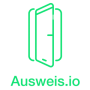 Ausweis