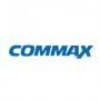 COMMAX