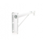 Кронштейн для камери PiPo PP-Ball Wall Mount